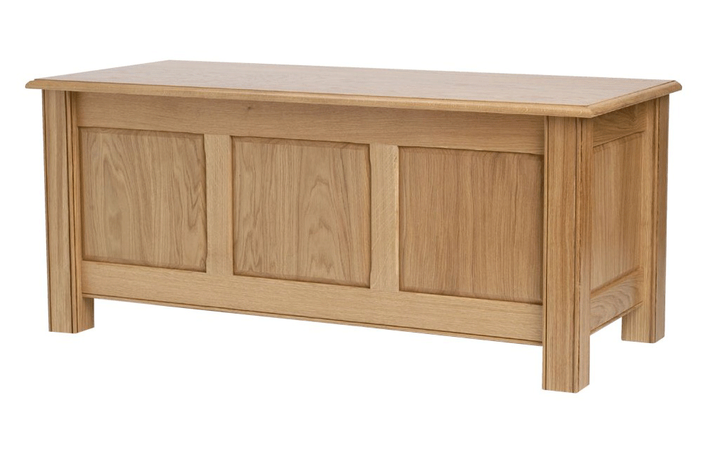L105-Blanket-Box-cut-out