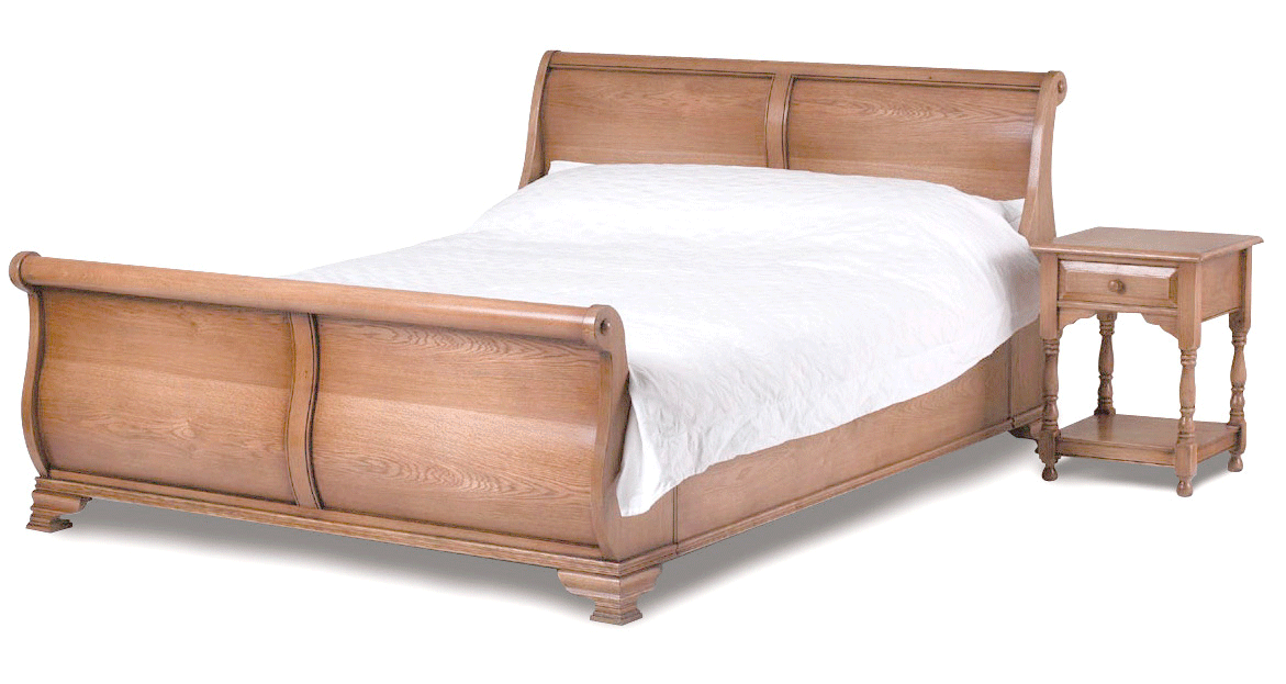 L144-Sleigh-bed-2