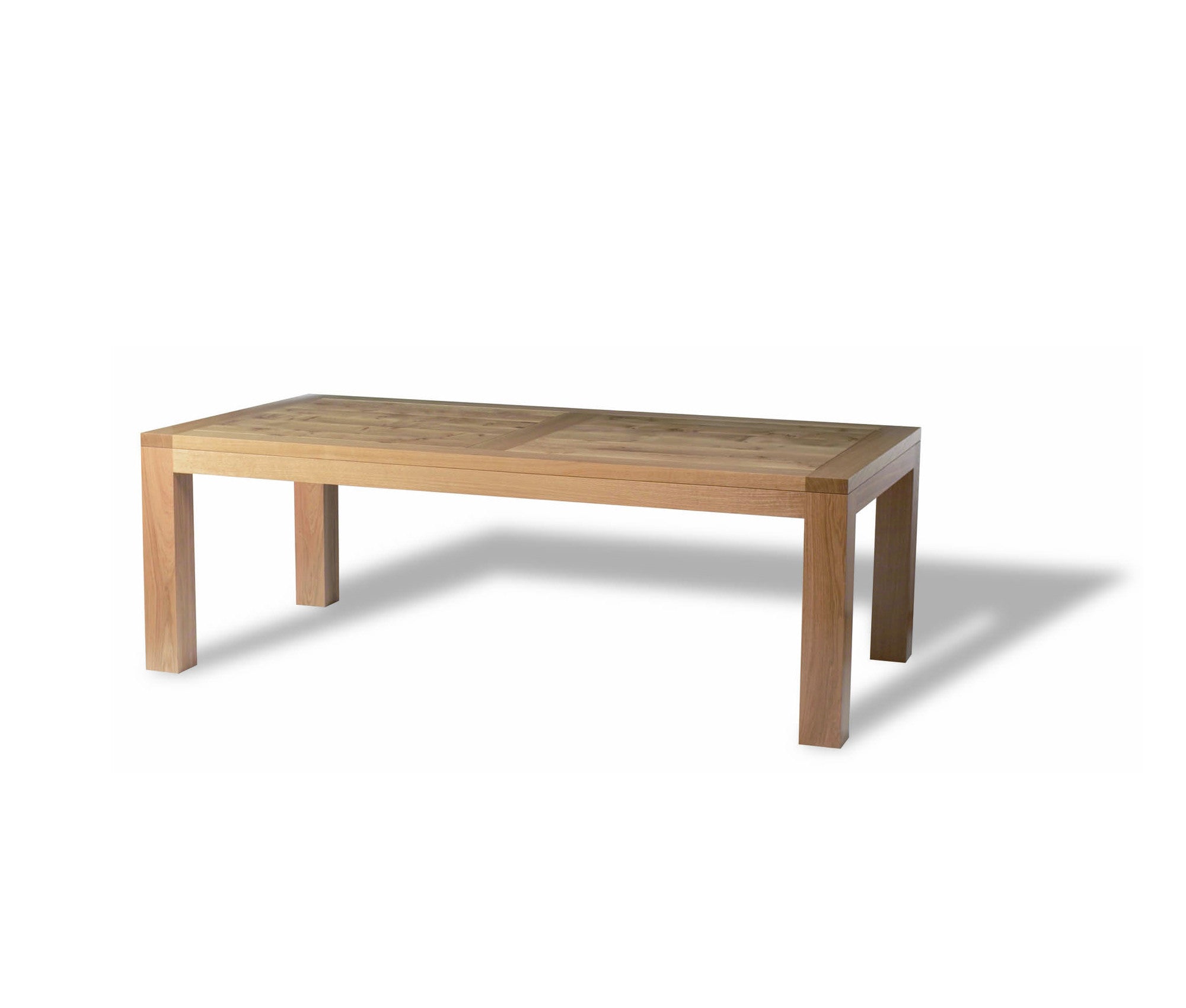 Royal oak deals furniture dining table