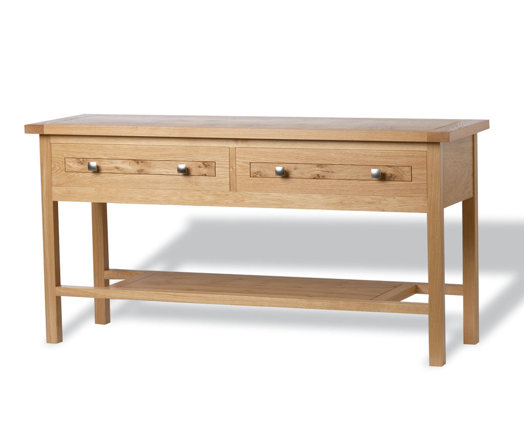 LT580P-Linton-Sidetable-with-Potboard