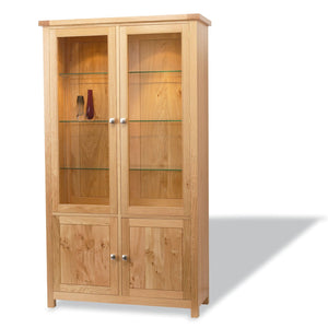 LT585-Linton-Display-Cabinet