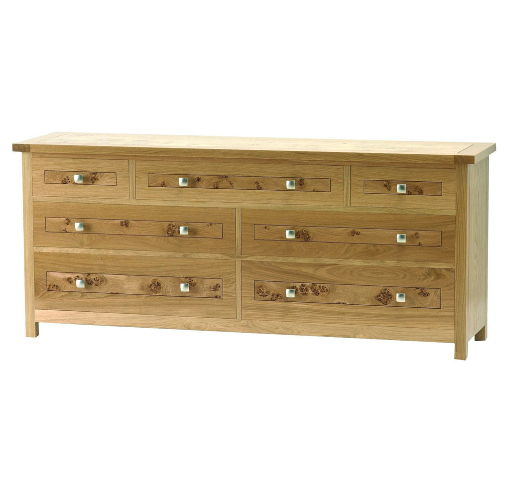 LT717-Linton-7-drw-Chest