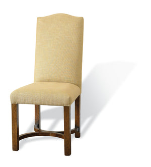 Canterbury Hooped Chair