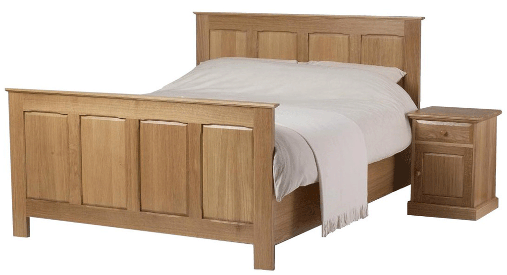 Lyon-Bed-L186-cut-out-2