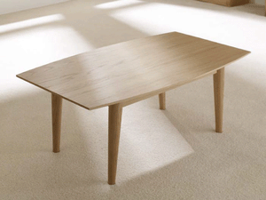 POP-occasional-Table