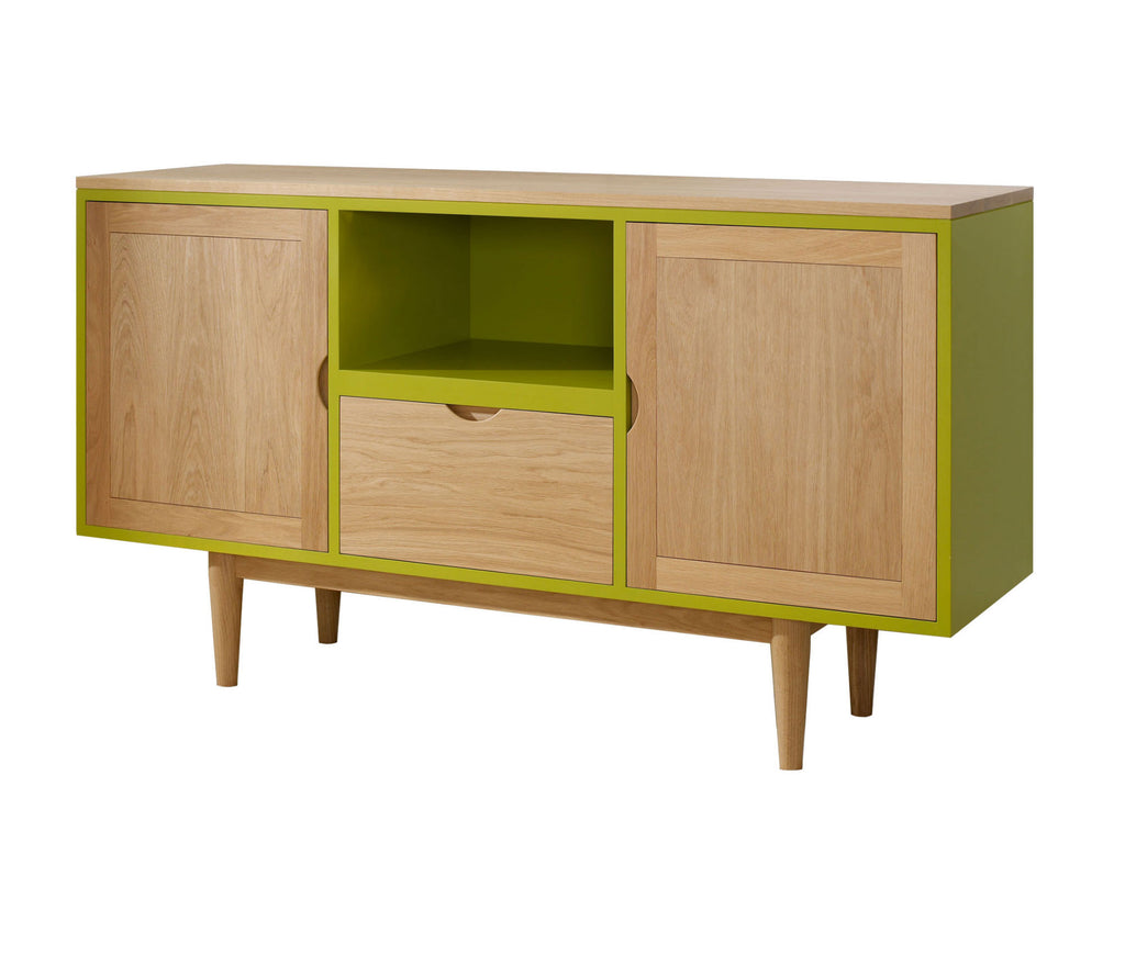 POP215-Sideboard