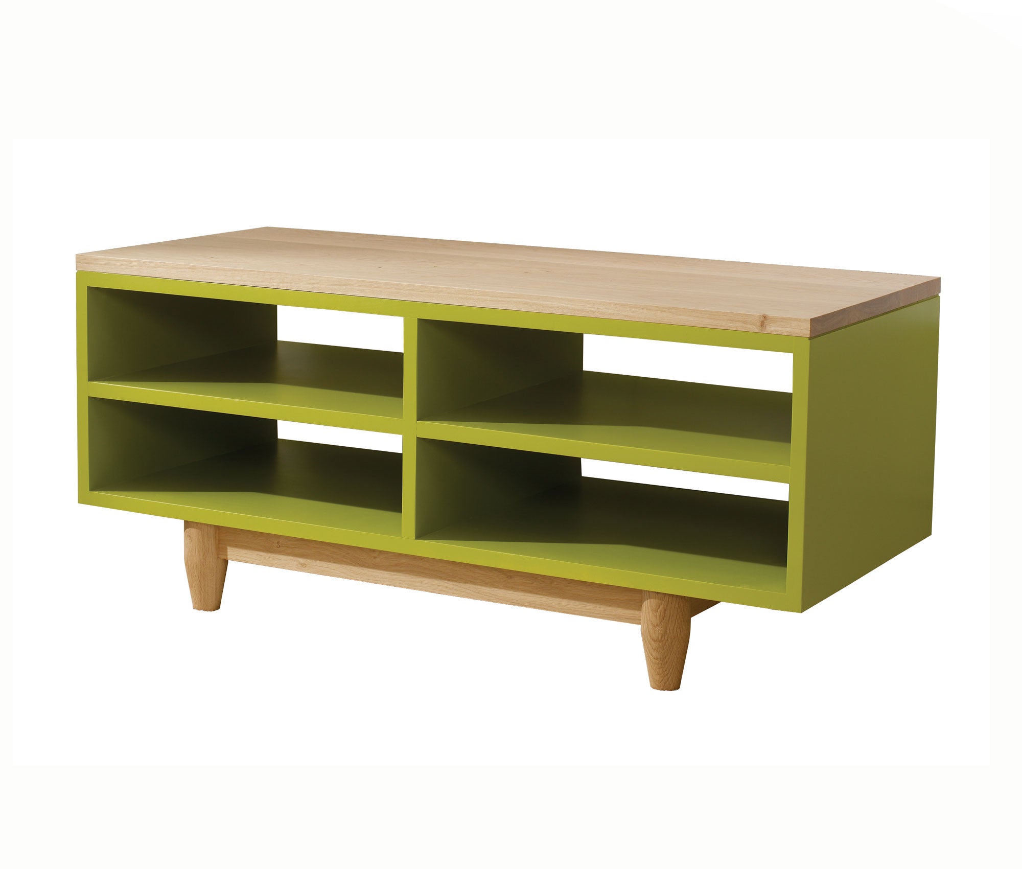 TV Tables – Royal Oak Furniture Company