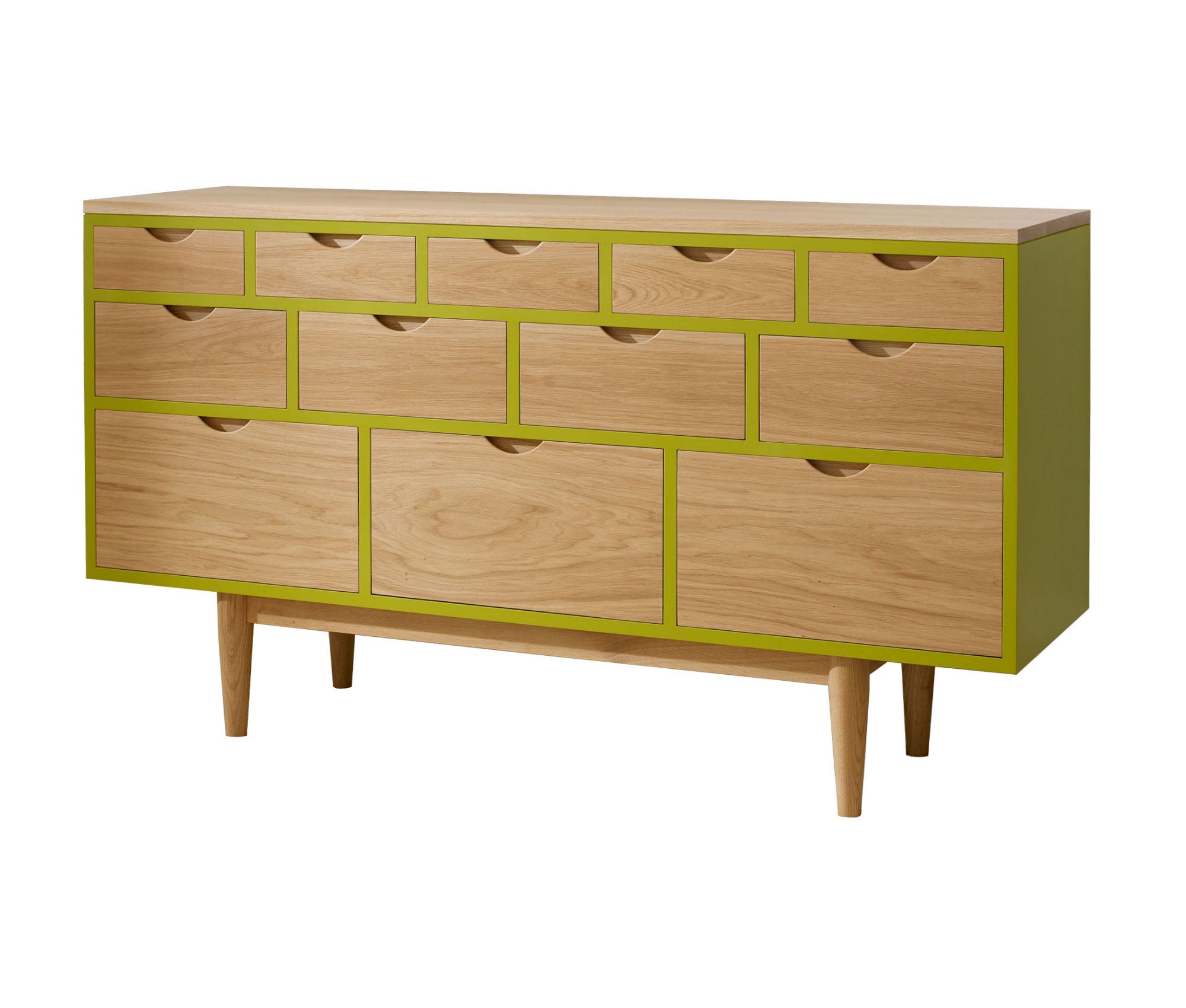 POP706-12-drw-chest