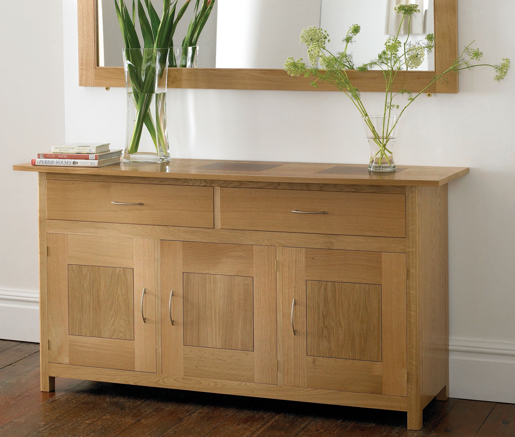 PT280-Pateley-Sideboard