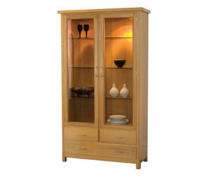 PT560-Pateley-Display-Cabinet