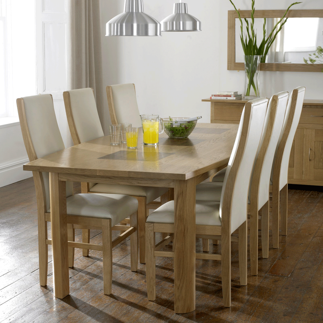 Dining – Royal Oak Furniture Company