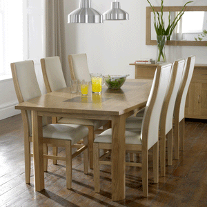 Pateley-Dining-Table-room-s