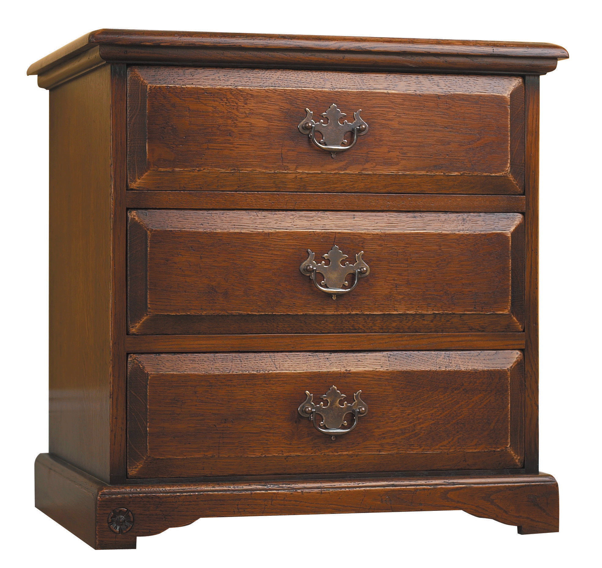 RB131wBedsideCabinet-croped