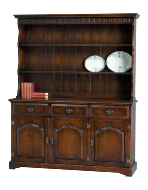 RB202-cut-out-Welsh-dresser