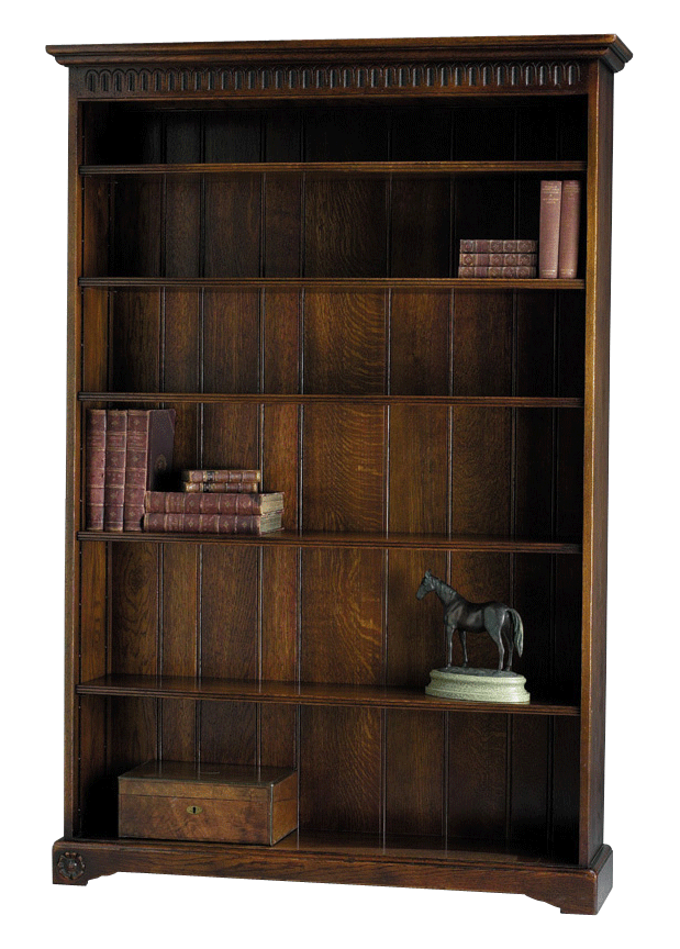 RB510a-open-bookcase