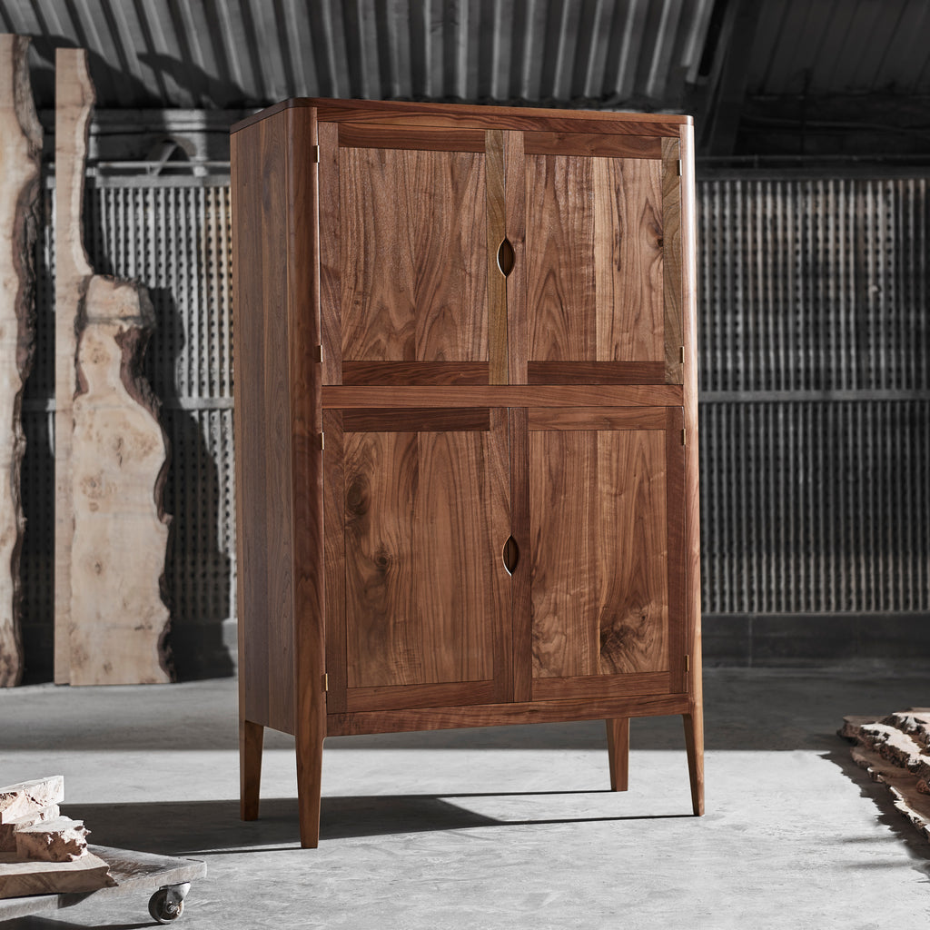 Ramsgill Drinks/Storage Cabinet