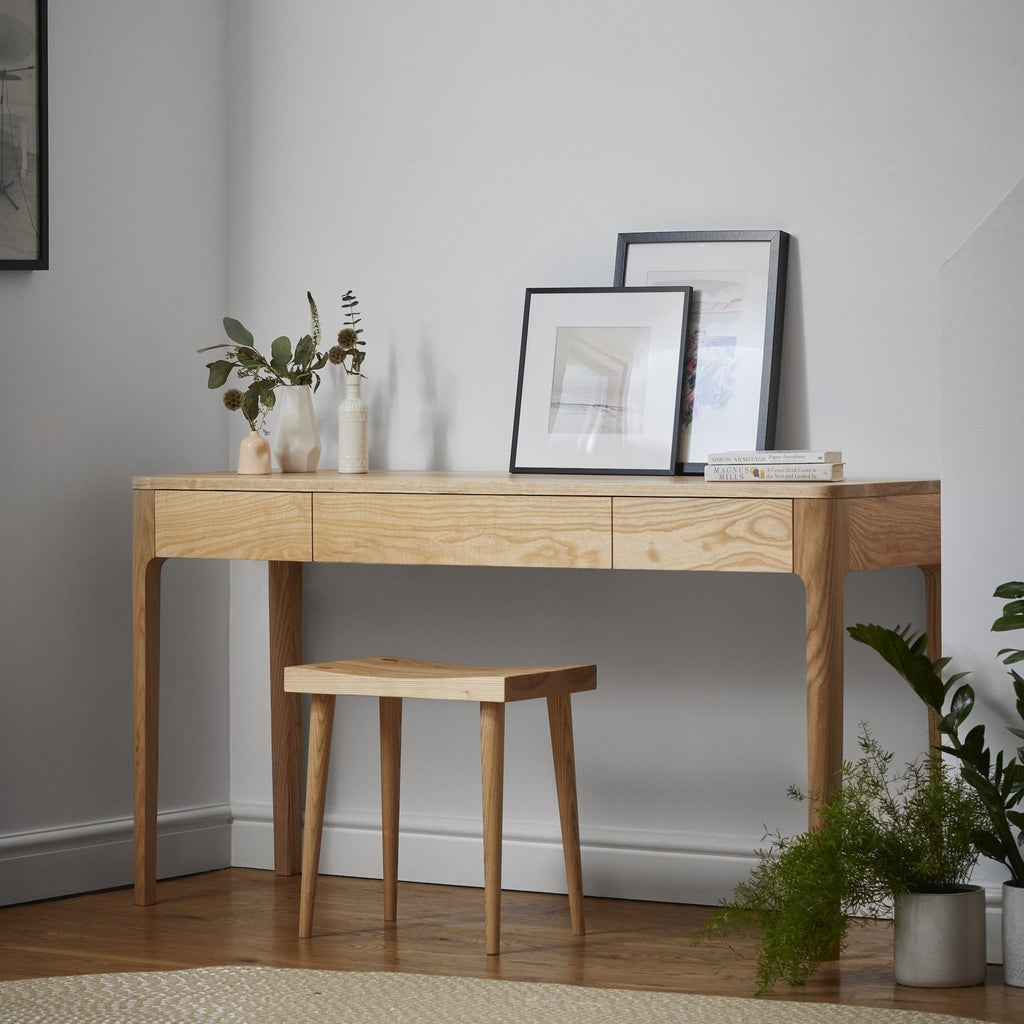 Ramsgill Ash Desk