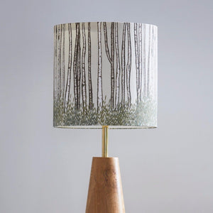 Small Lampshade - several designs available