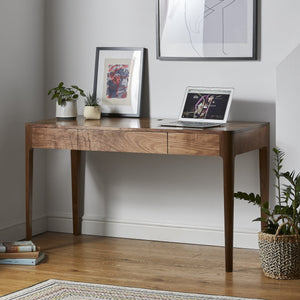 Ramsgill Desk