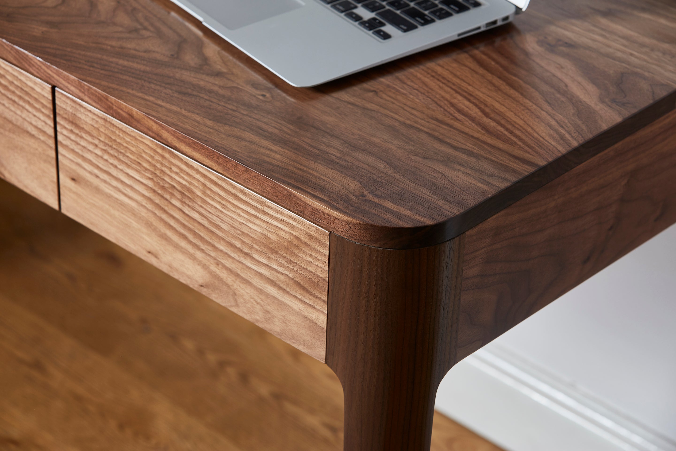 Ramsgill Desk