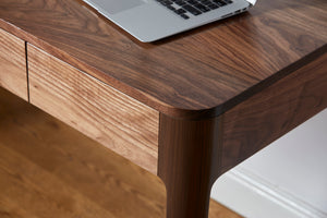 Ramsgill Desk