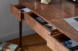 Ramsgill Desk