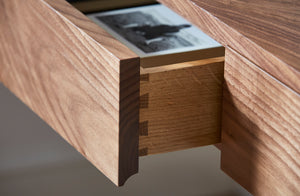 Ramsgill Desk