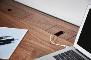 Ramsgill Desk