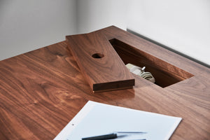 Ramsgill Desk