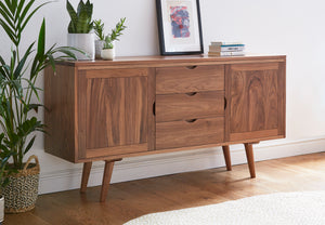 Burnsall Sideboard