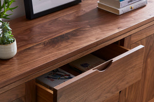 Burnsall Sideboard