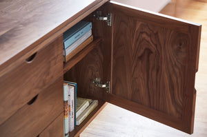 Burnsall Sideboard