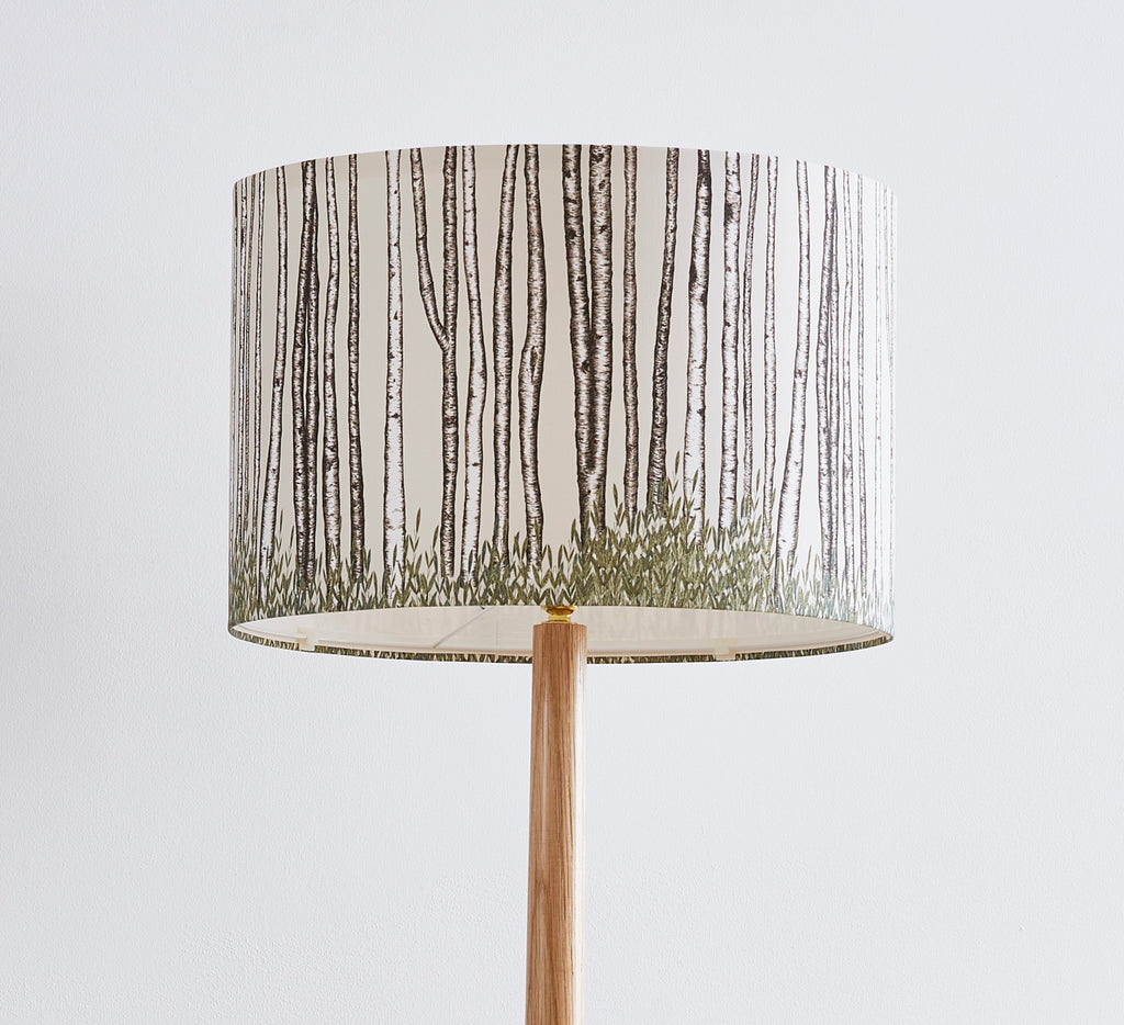 Large Lampshade - several designs available