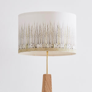 Large Lampshade - several designs available