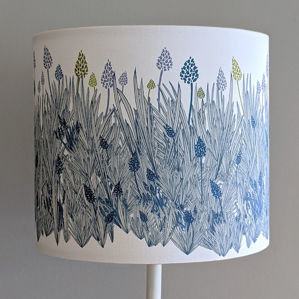 Large Lampshade - several designs available