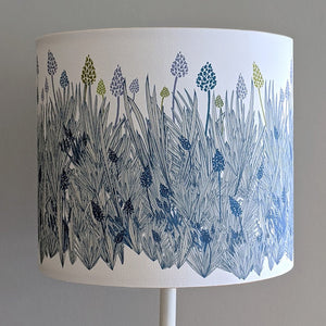 Large Lampshade - several designs available