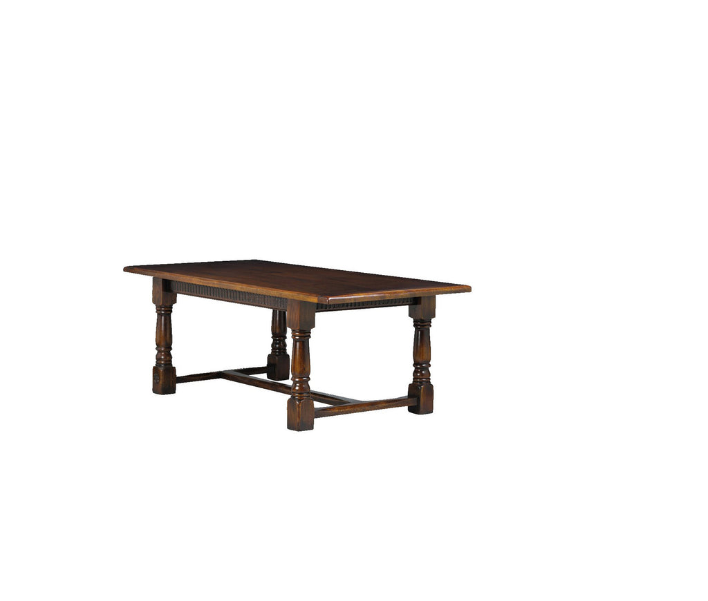 WestminsterTable