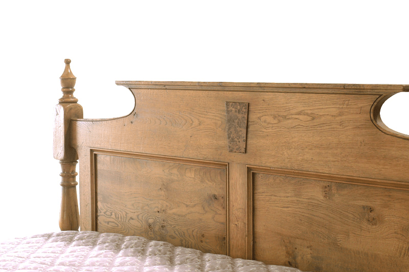 blenheim-headboard-detail