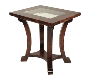 lamp-table-cut-out