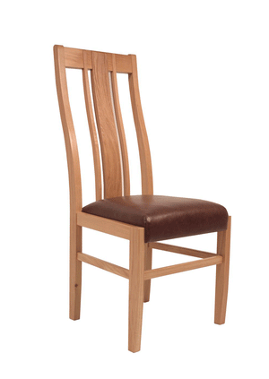 linton-slat-back-cut-out