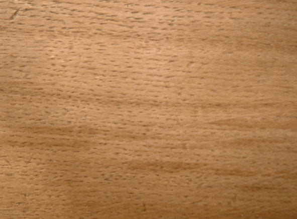 Fumed Oak Colour Sample