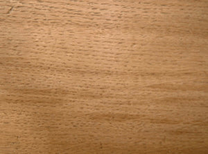 Fumed Oak Colour Sample